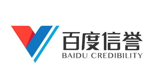 在线高清免费不卡无码|经营主体增长指标，岂能硬压给村干部？　